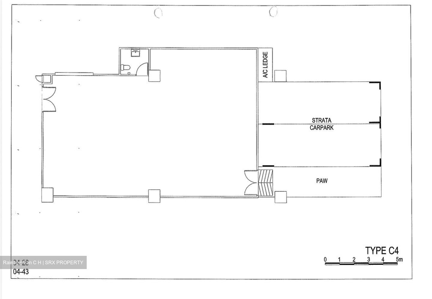 Vertex (D14), Factory #514601771